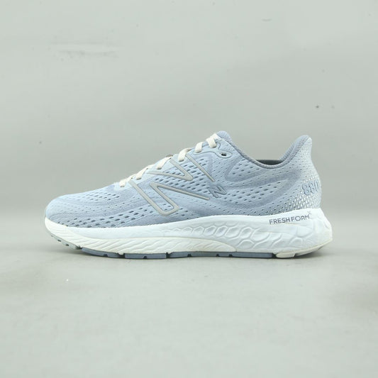 NEW BALANCE FRESH FOAM X 880 V13