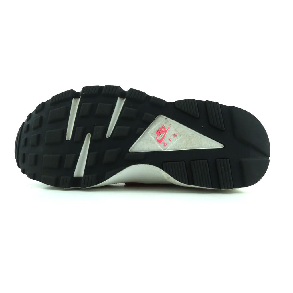 NIKE AIR HUARACHE RUN PREMIUM