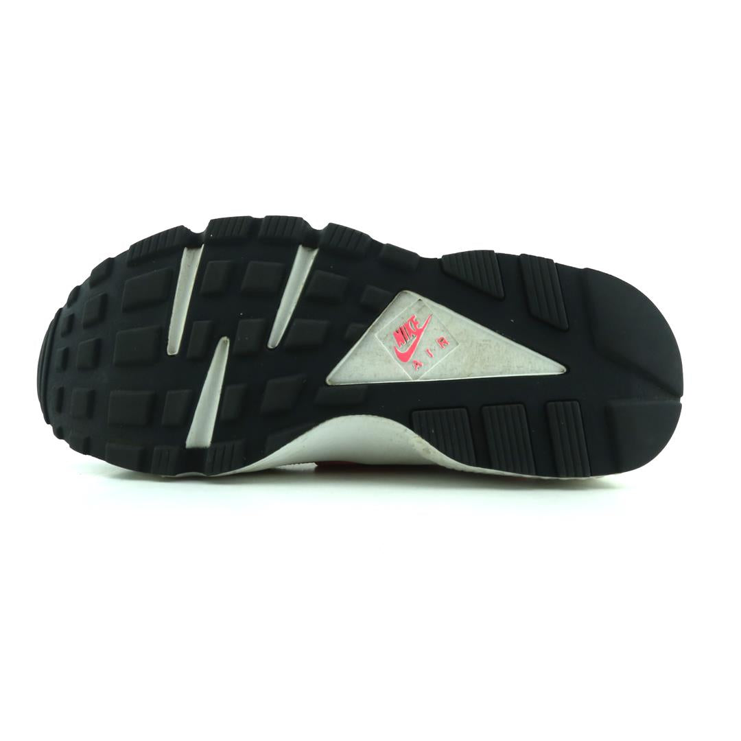 NIKE AIR HUARACHE RUN PREMIUM