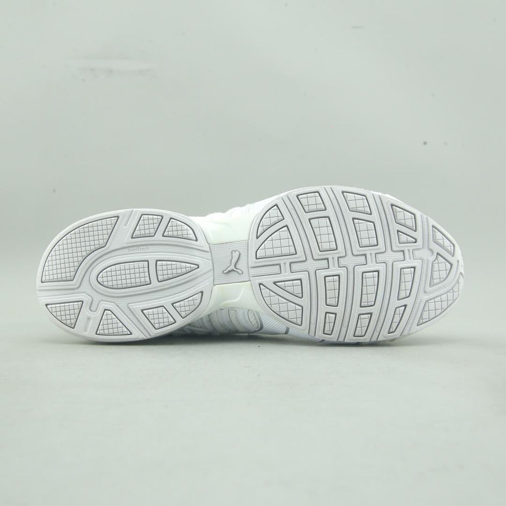 PUMA VOLTAIC EVO
