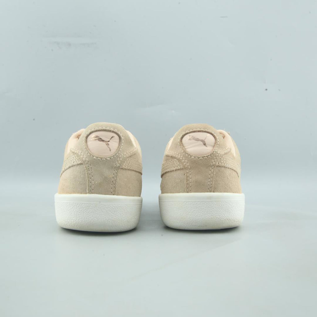 PUMA MADRID