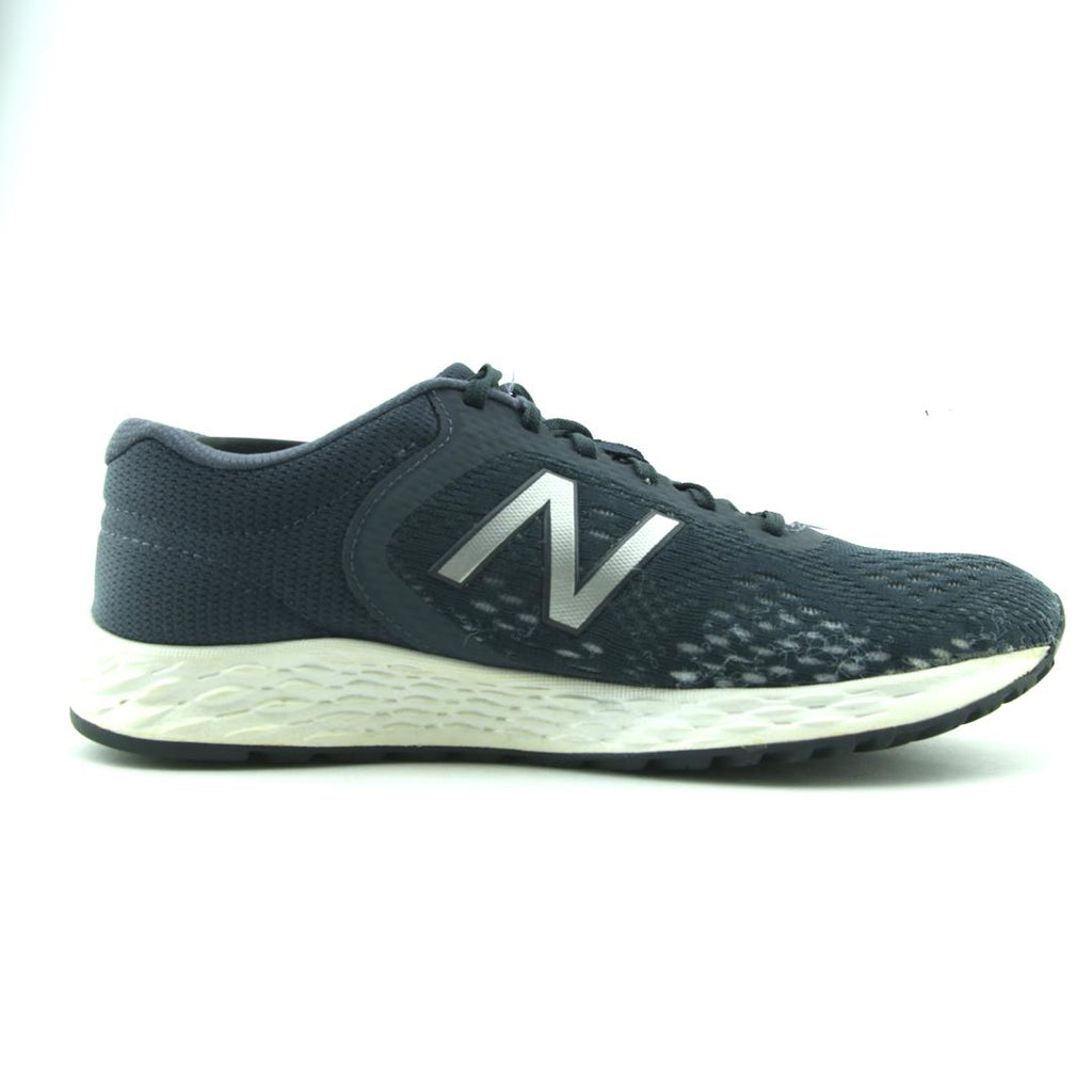 NEW BALANCE FRESH FOAM ARISHI