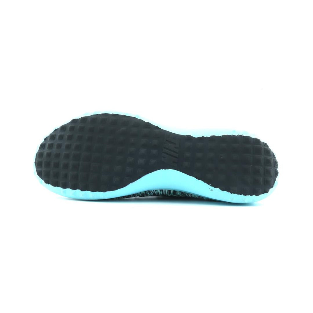 NIKE  JUVENATE