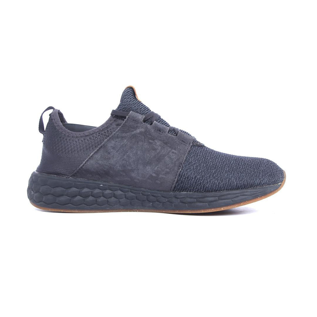 NEW BALANCE FRESH FOAM CRUZV1