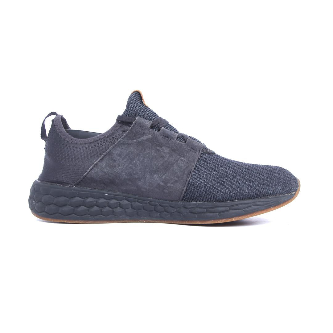 NEW BALANCE FRESH FOAM CRUZV1