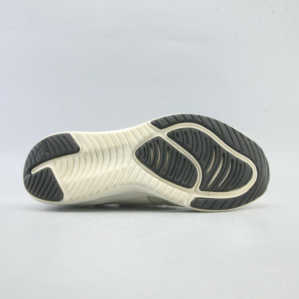 NEW BALANCE NERGIZE V1