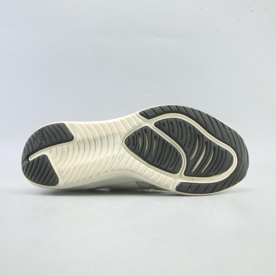 NEW BALANCE NERGIZE V1
