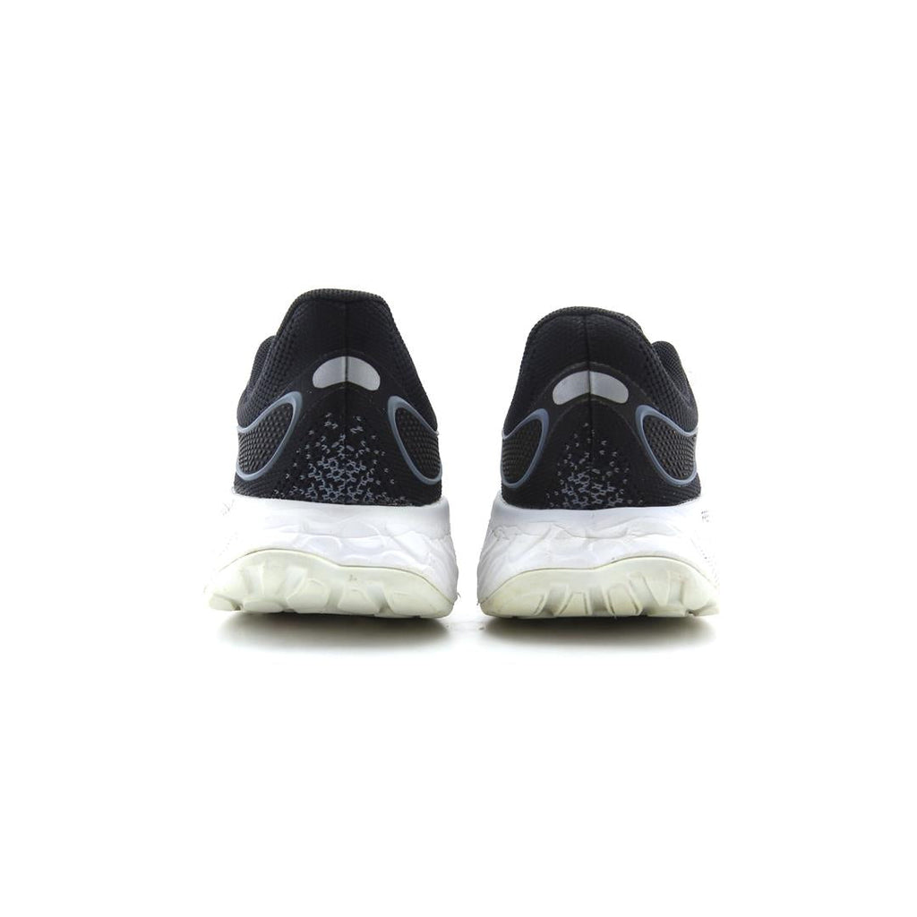 NEW BALANCE FRESH FOAM X 1080V12