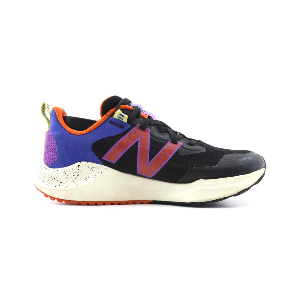 NEW BALANCE DYNASOFT NITREL V4