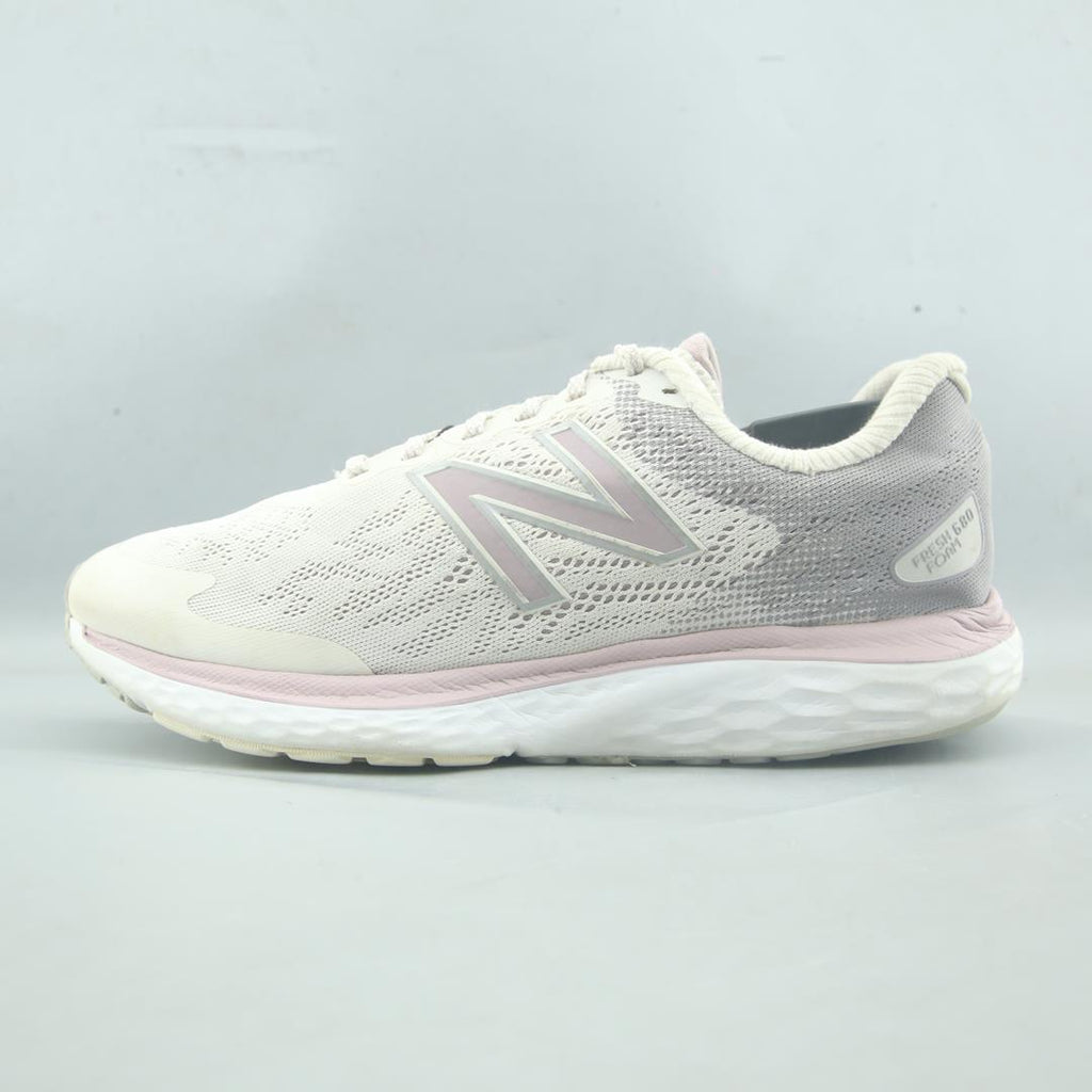 NEW BALANCE FRESH FOAM X 680 V7