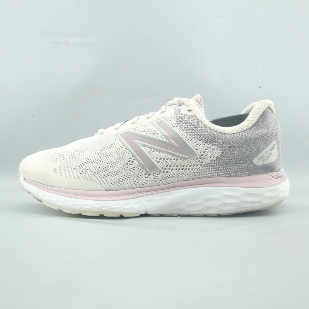 NEW BALANCE FRESH FOAM X 680 V7