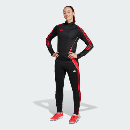 Women's adidas Tiro 24 Training Top