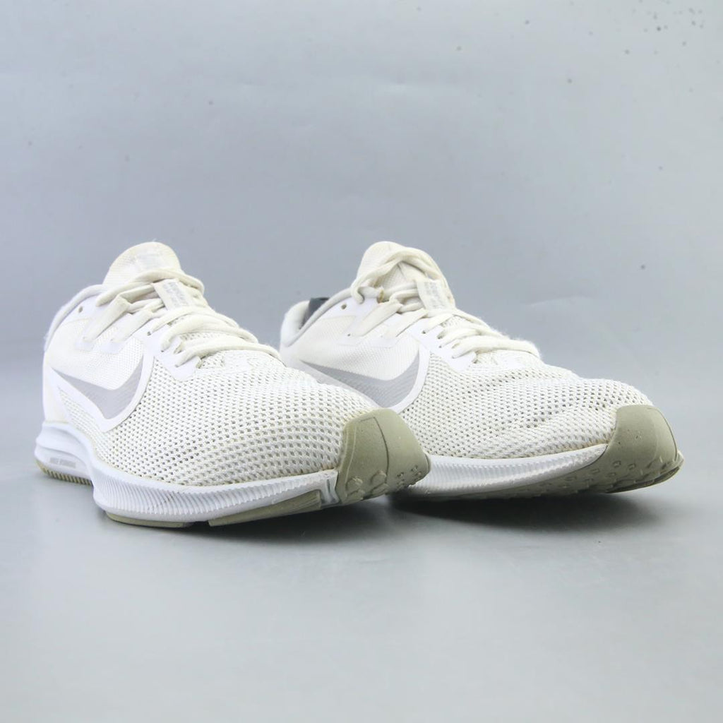 NIKE DOWNSHIFTER 9