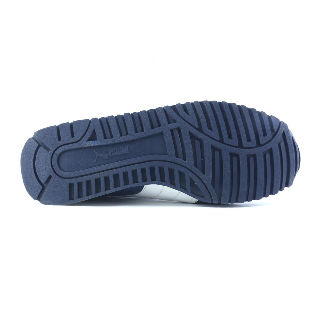 PUMA  CYCLONE LE