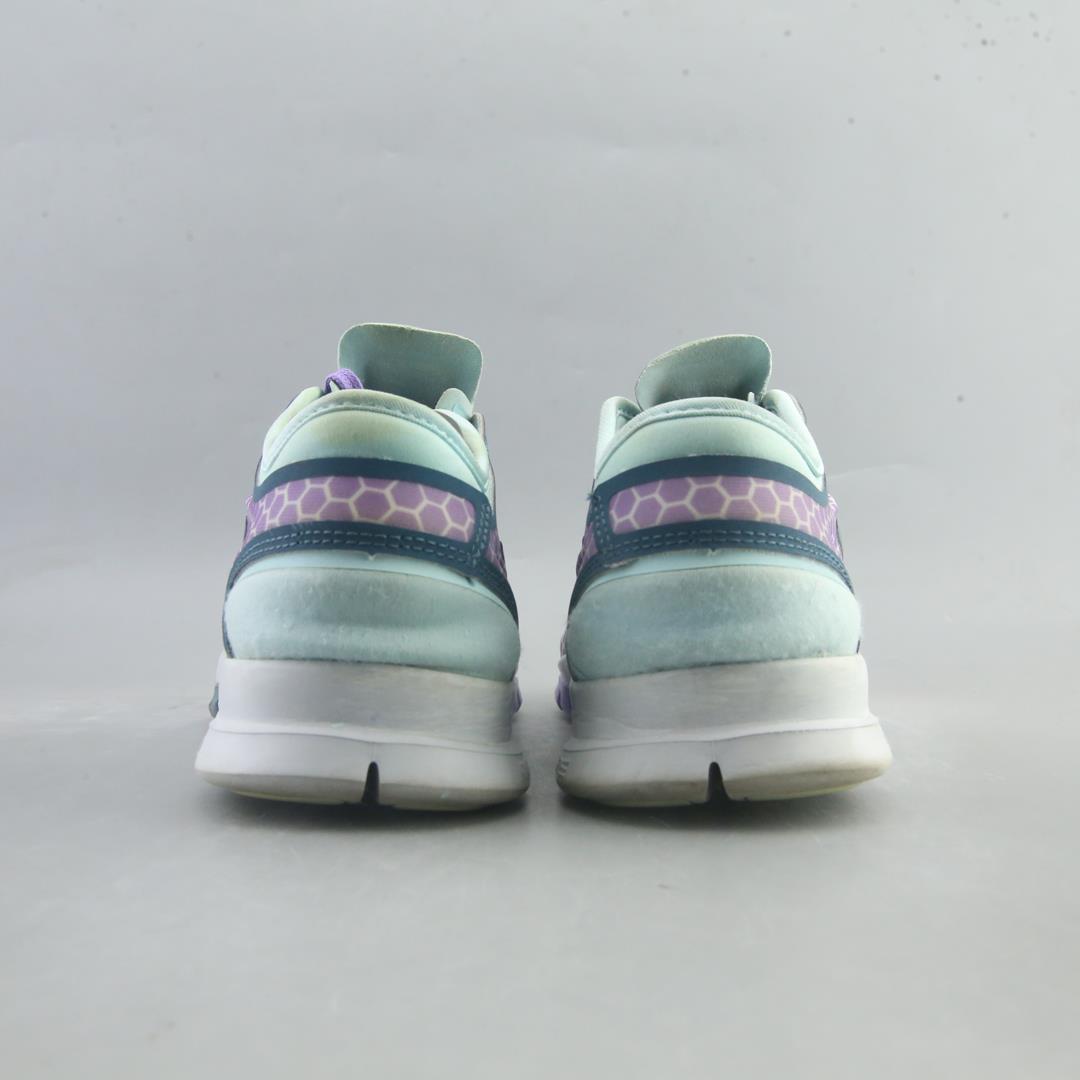 NIKE FREE TR CONNECT 2
