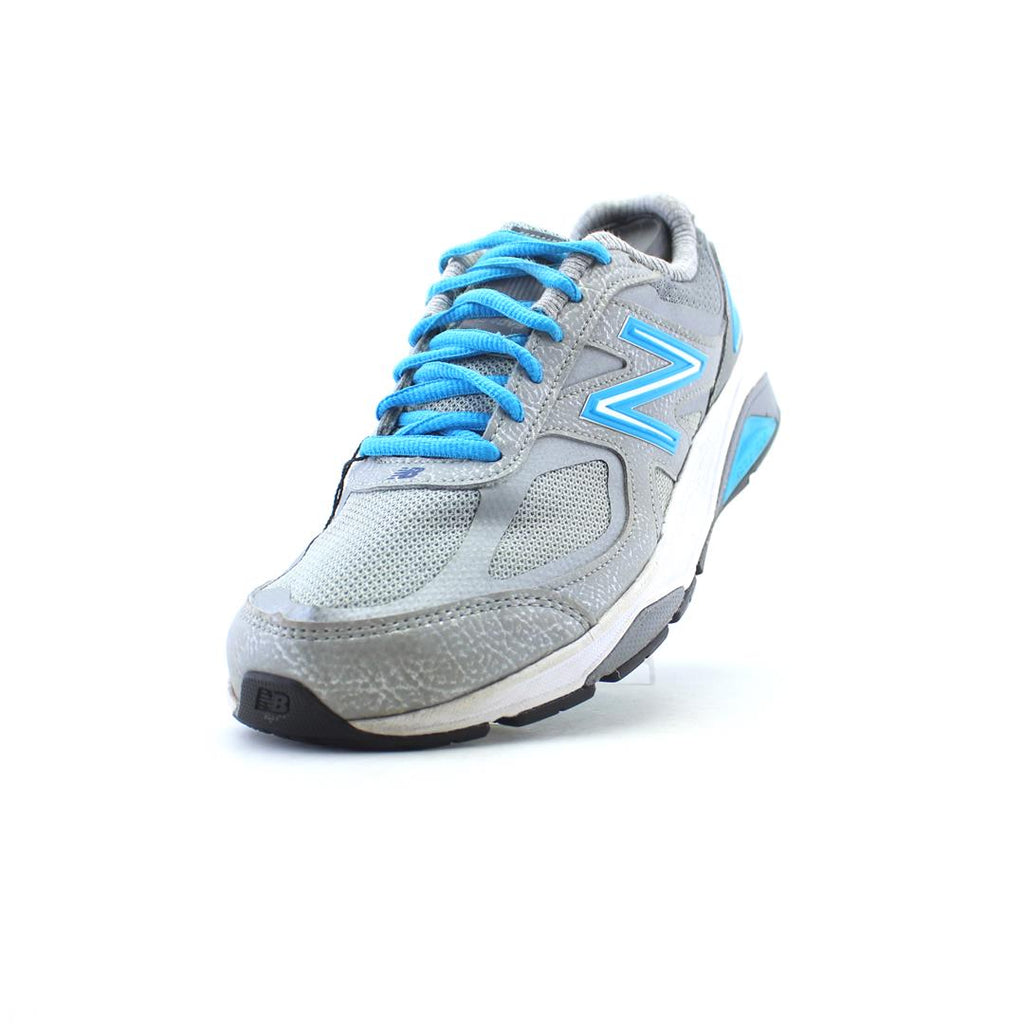 NEW BALANCE 1540V3