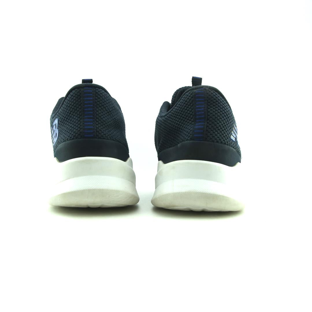 NEW BALANCE DISTRICT RUN V1