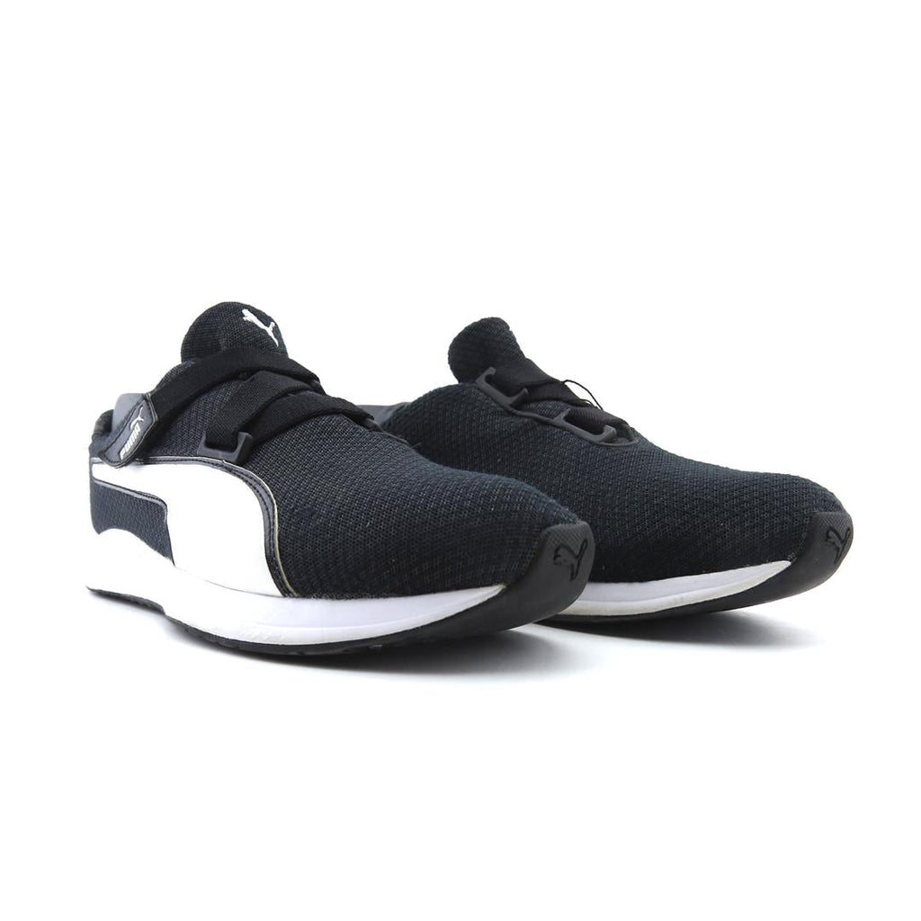 PUMA .
