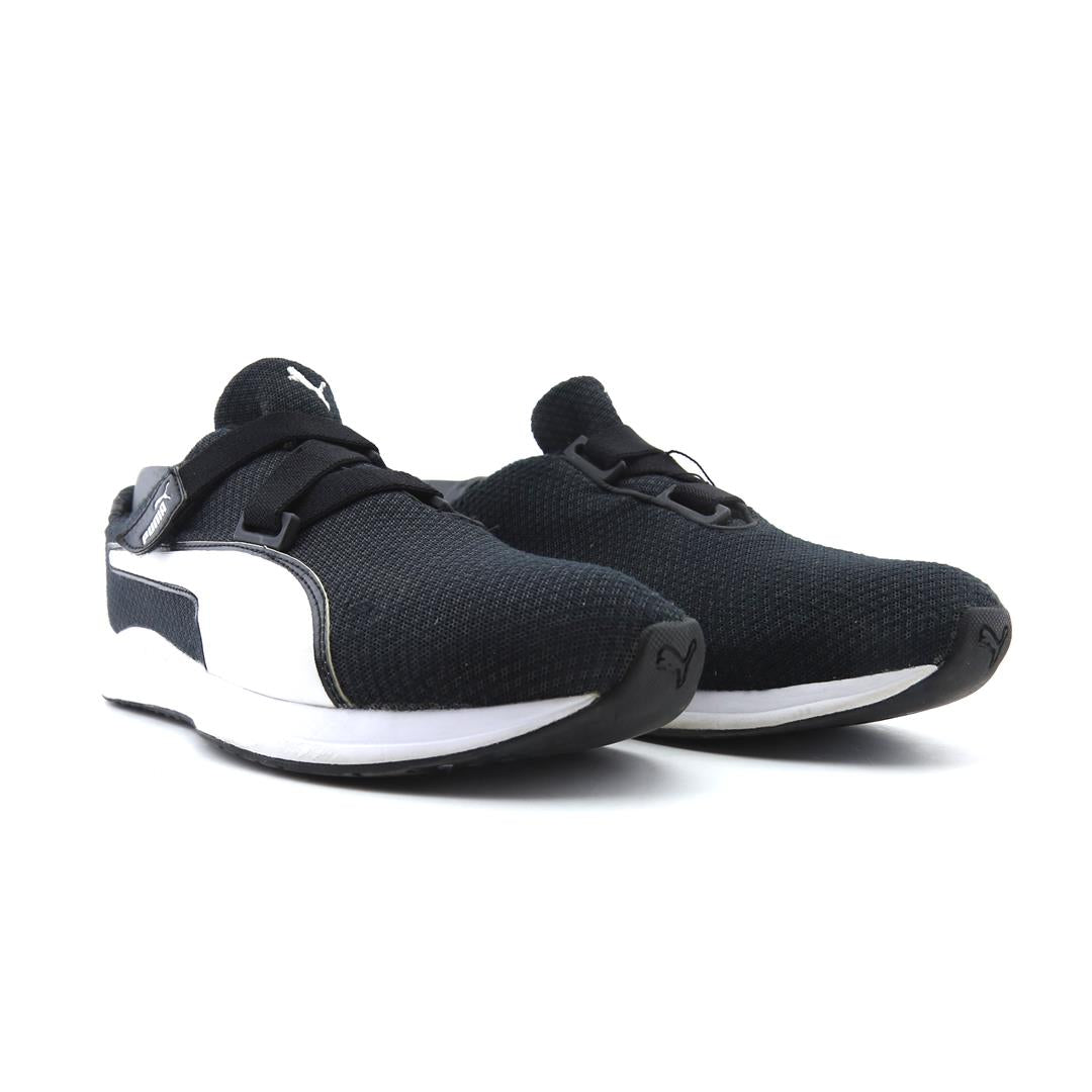 PUMA .