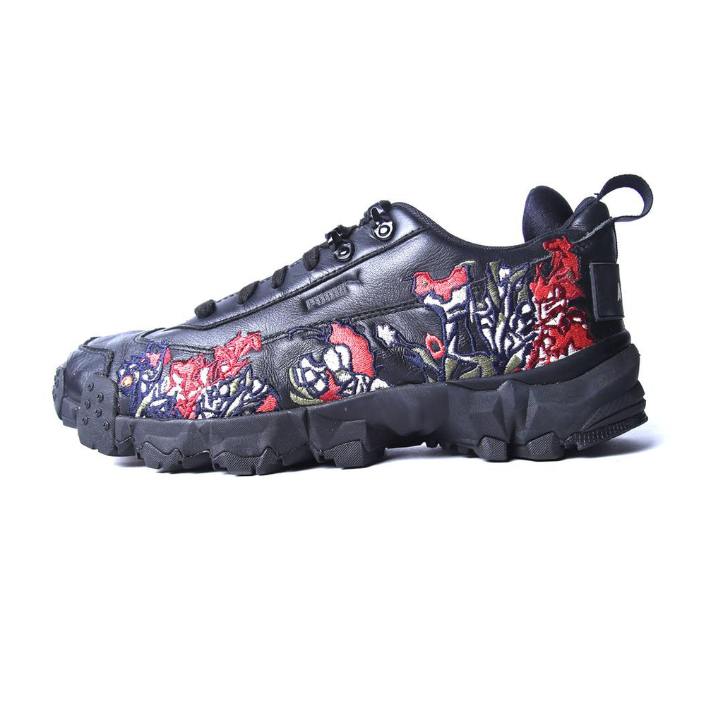 PUMA TRAILFOX GRAPHIC