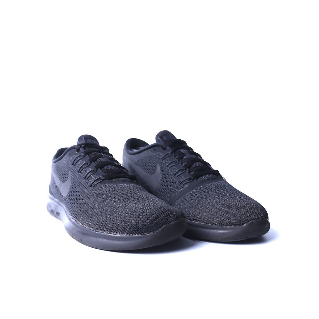 NIKE FREE RN