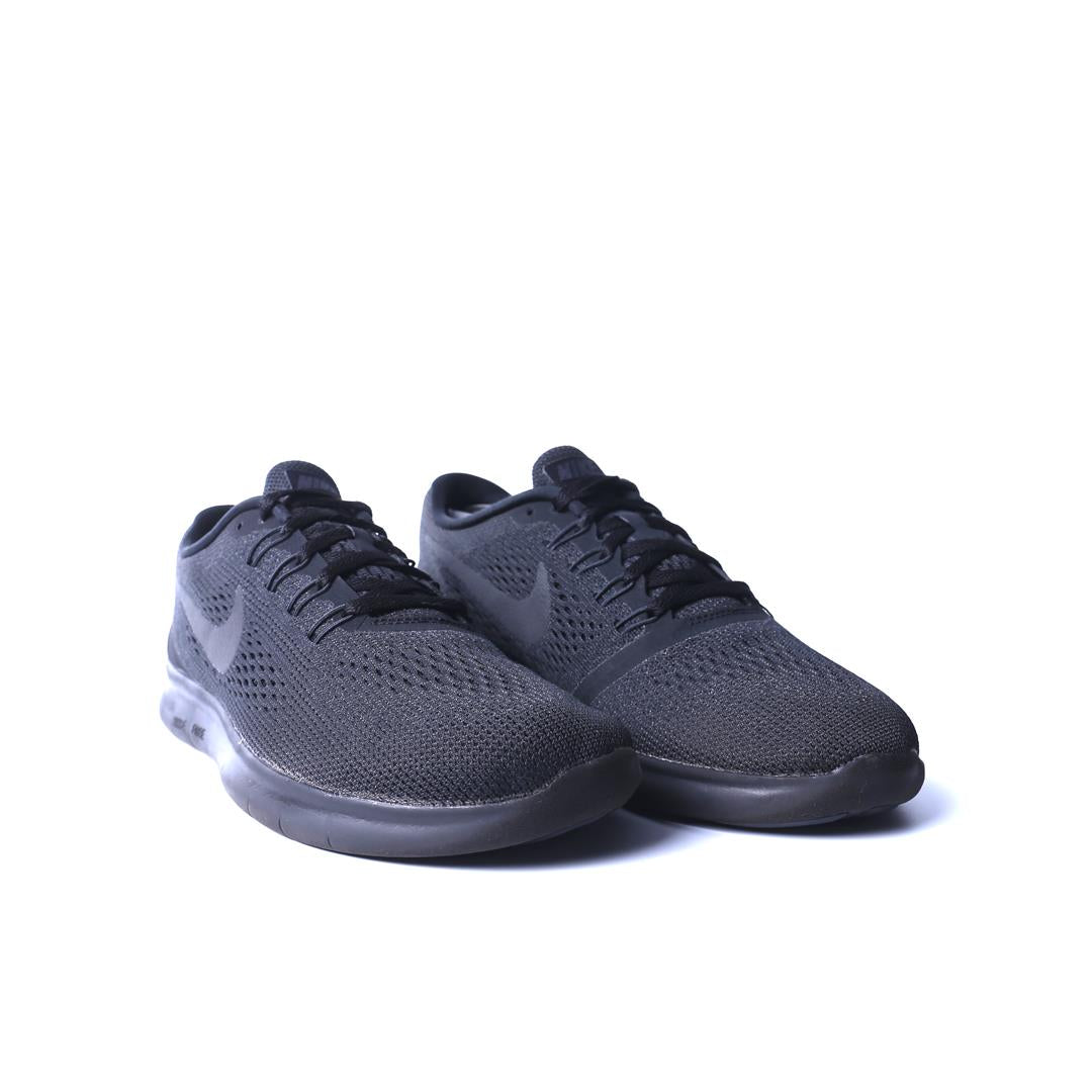 NIKE FREE RN