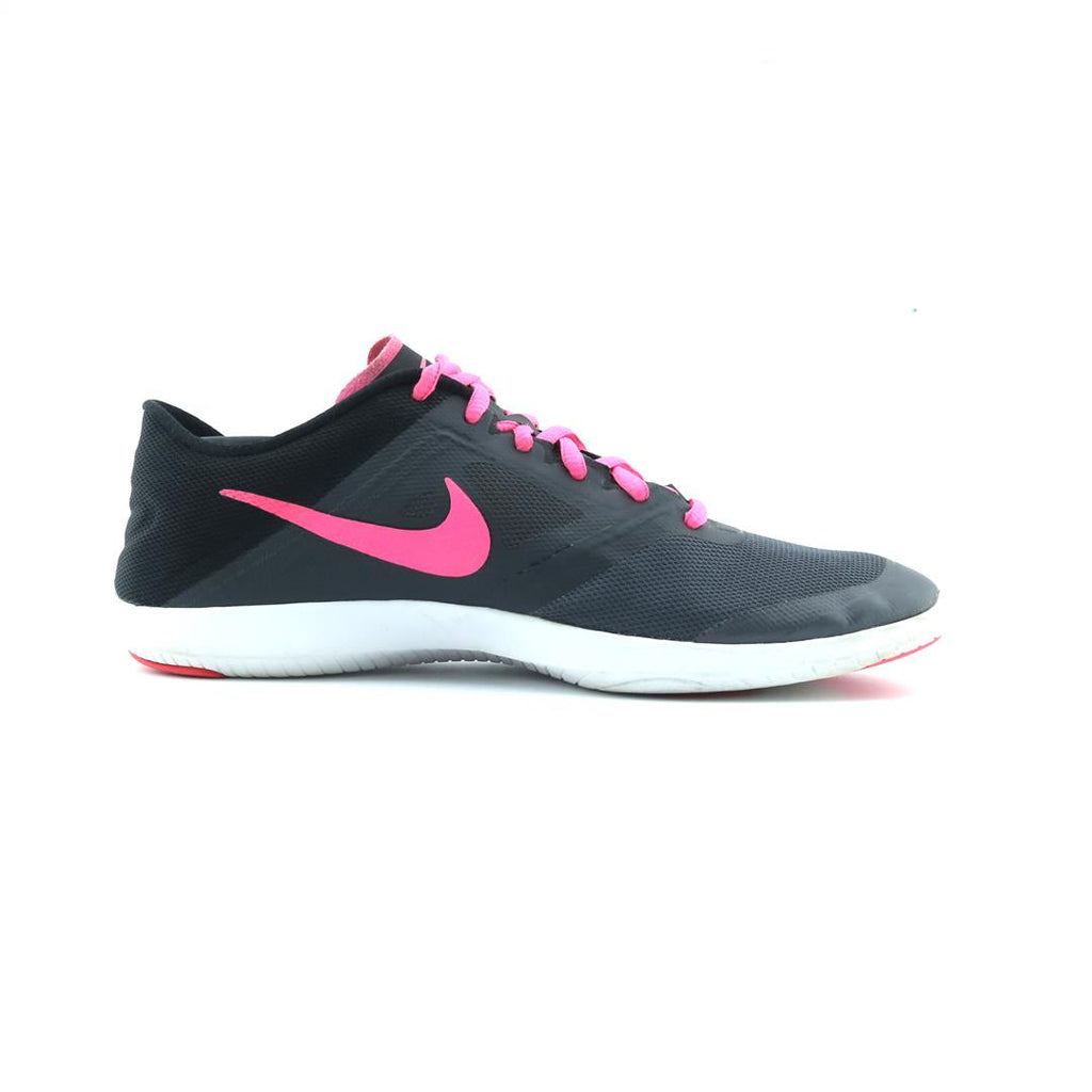 NIKE STUDIO TRAINER 2