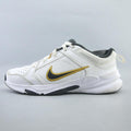 NIKE  DEFY ALL DAY TRAINERS