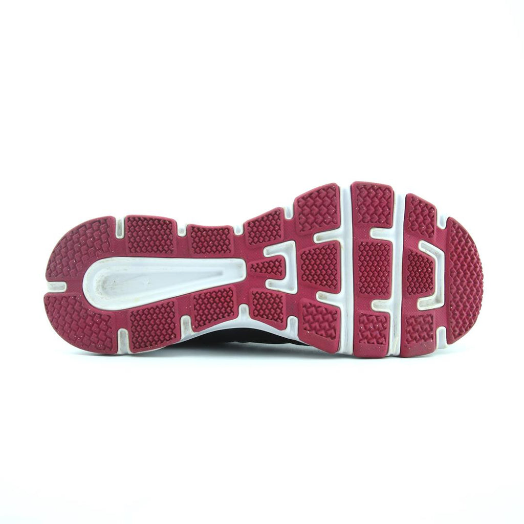 NIKE T-LITE XI