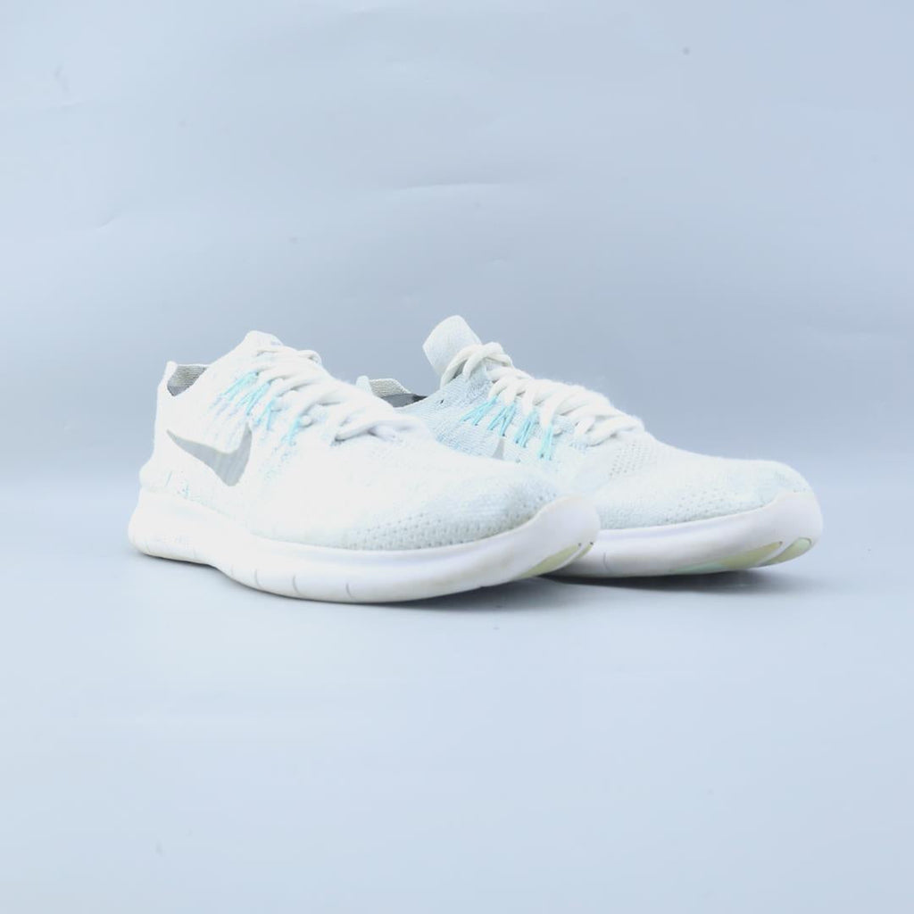 NIKE FREE RUN FLYKNIT 2017
