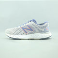 NEW BALANCE FRESH FOAM 680V6