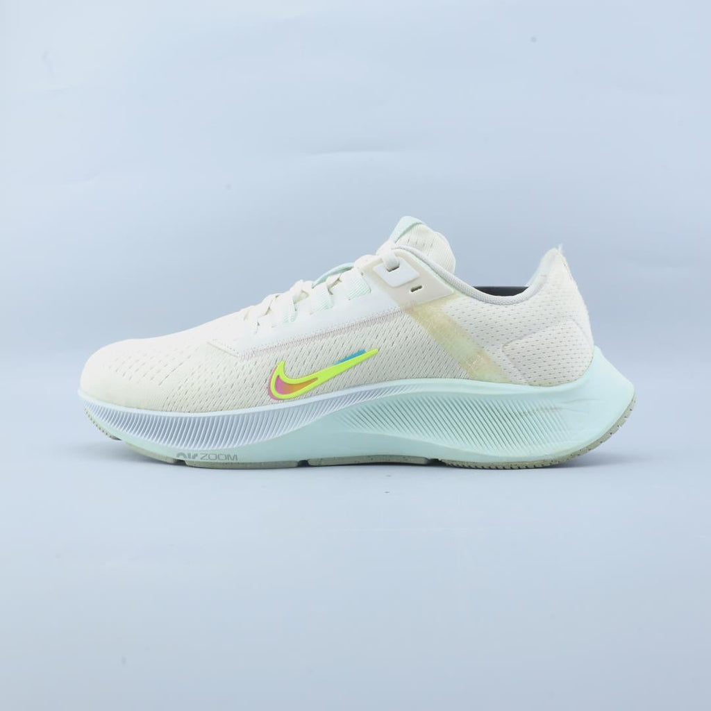 NIKE AIR ZOOM PEGASUS 38