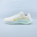 NIKE AIR ZOOM PEGASUS 38