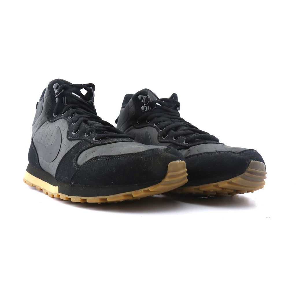 NIKE MD RUNNER 2 MID