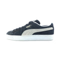 PUMA SUEDE CLASSIC XXI
