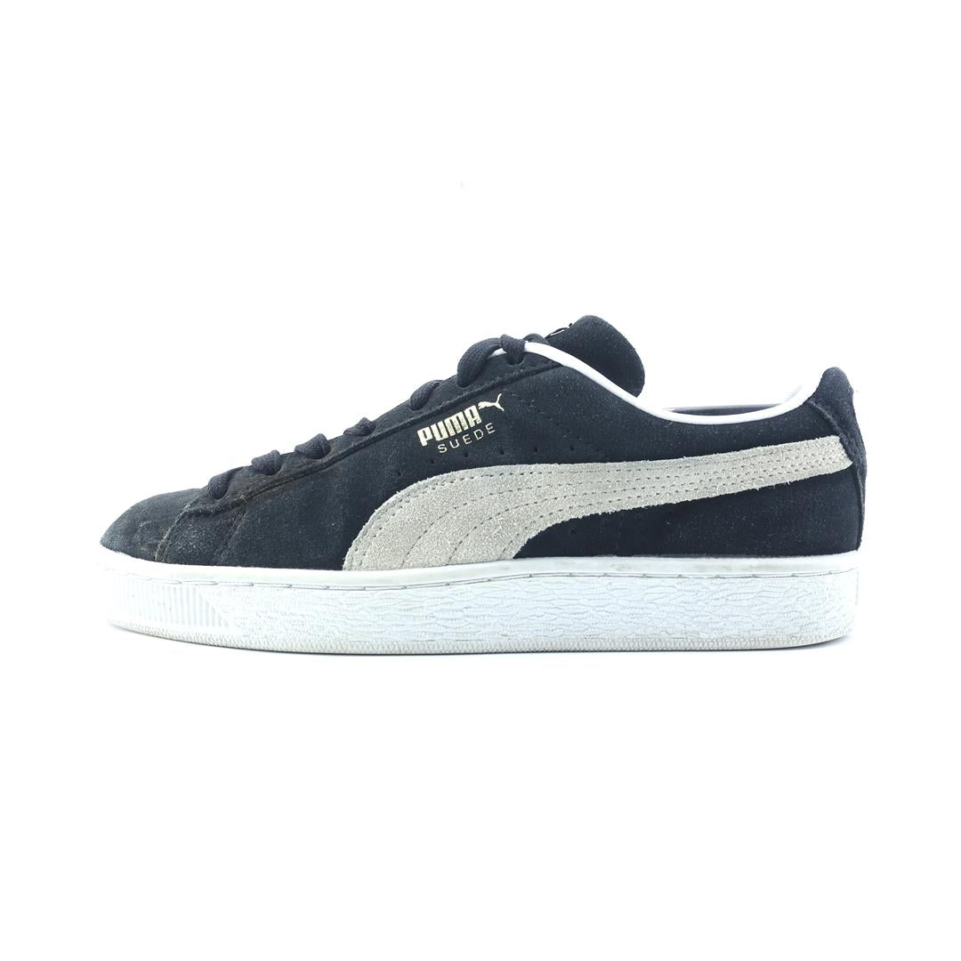 PUMA SUEDE CLASSIC XXI
