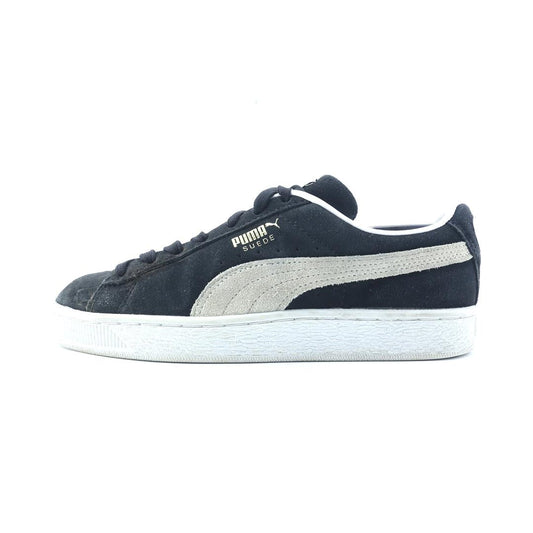 PUMA SUEDE CLASSIC XXI