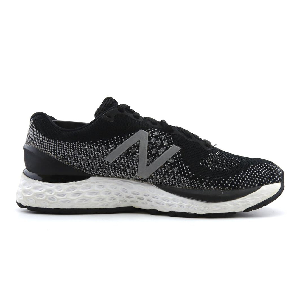 NEW BALANCE FRESH FOAM X 880 V10