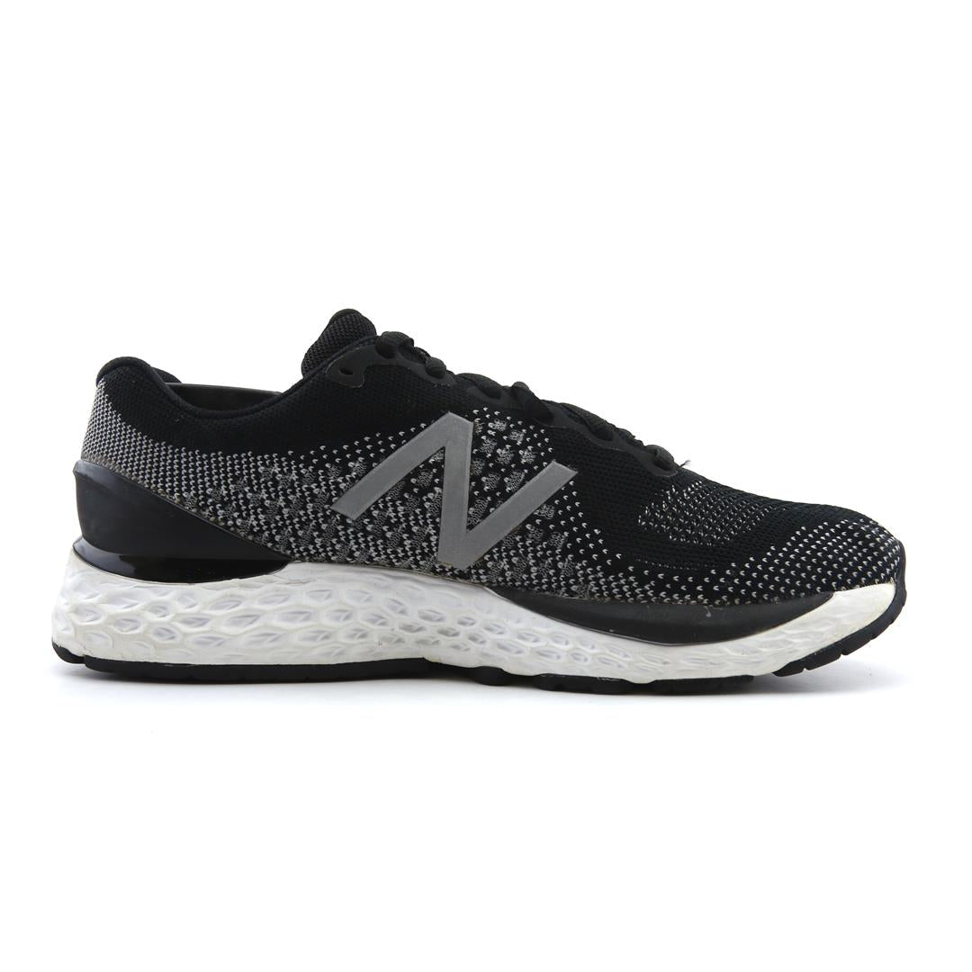 NEW BALANCE FRESH FOAM X 880 V10