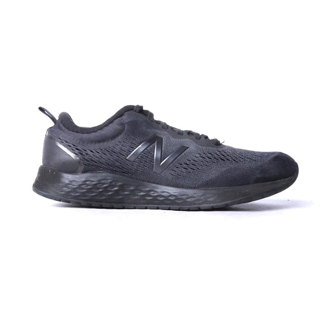 NEW BALANCE FRESH FOAM ARISHI V3