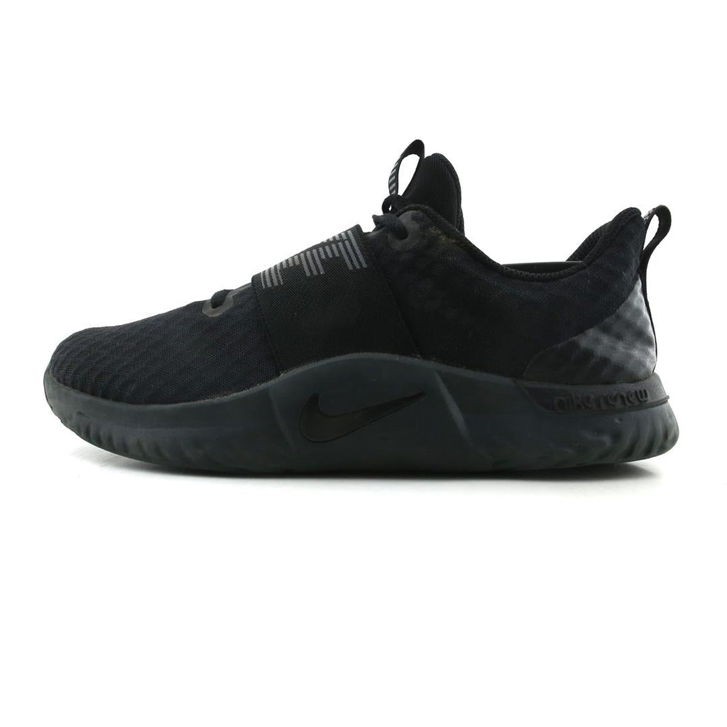 NIKE IN-SEASON TR 9