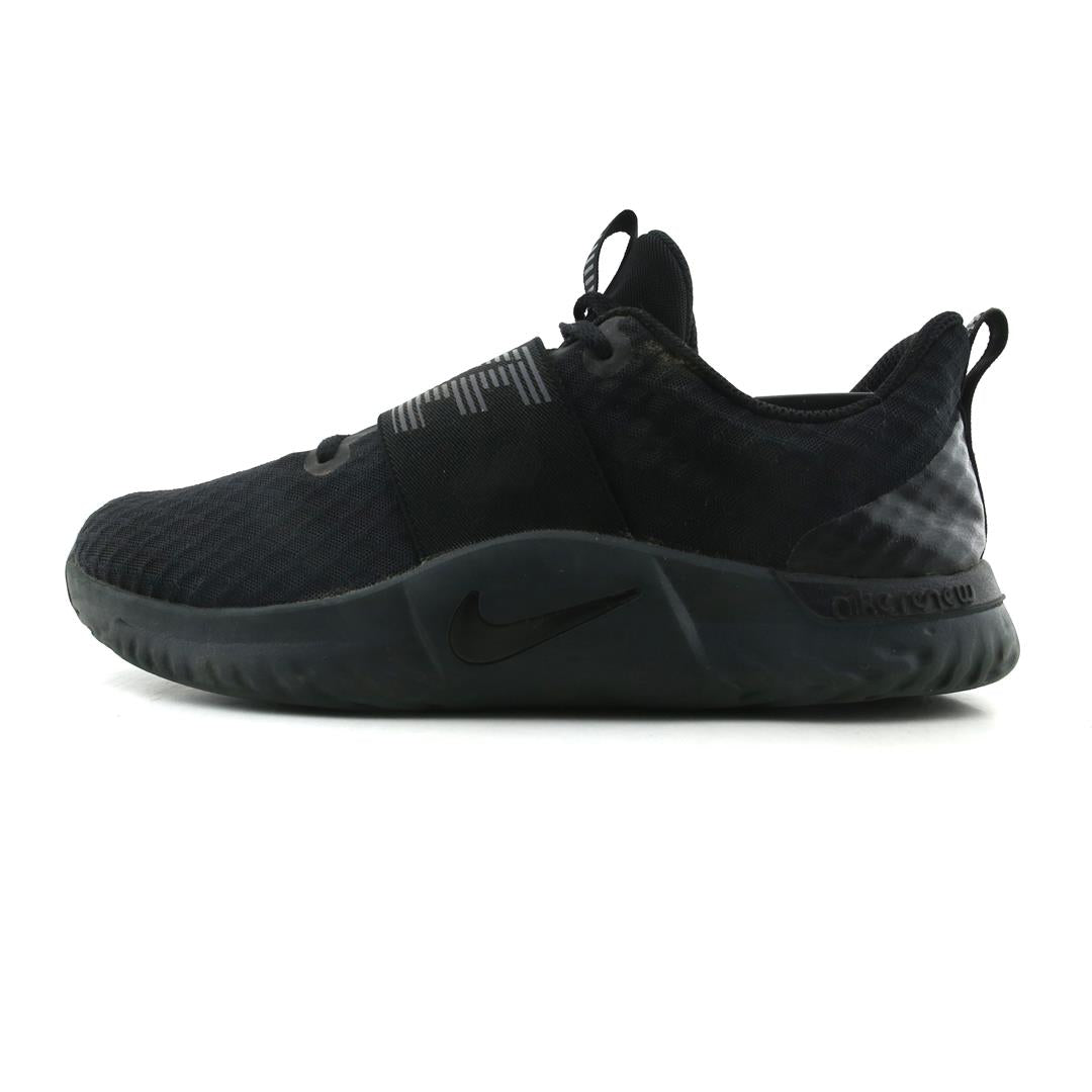 NIKE IN-SEASON TR 9