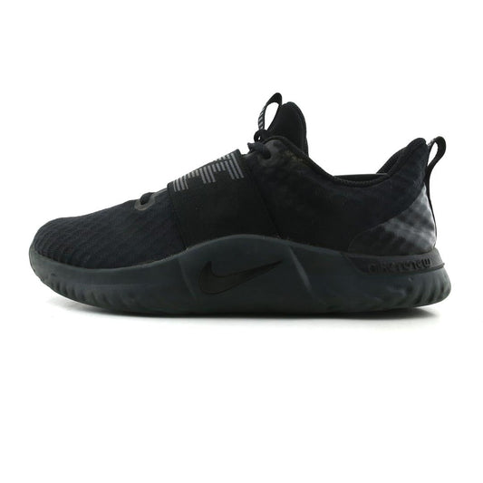 NIKE IN-SEASON TR 9