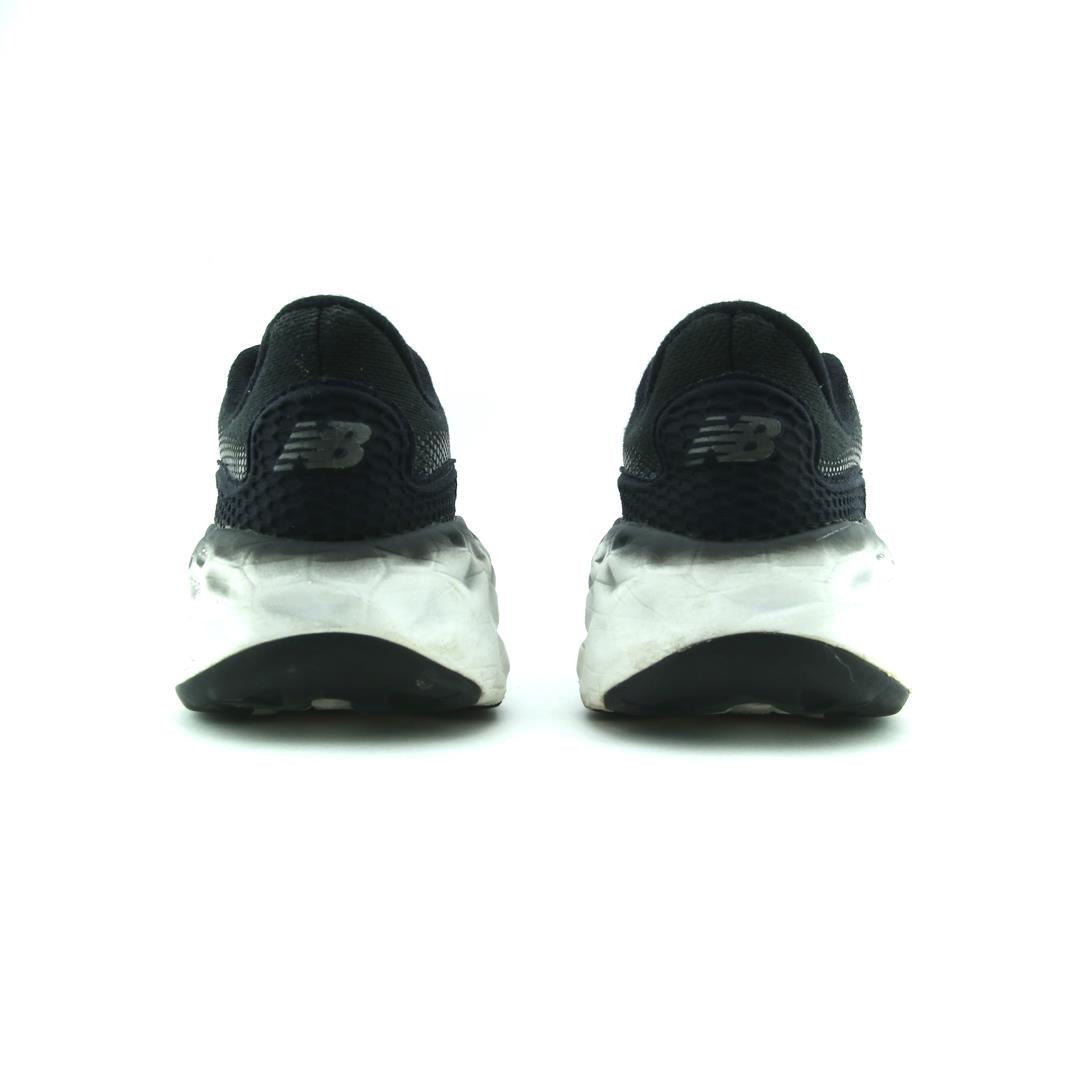 NEW BALANCE FRESH FOAM X MORE V3