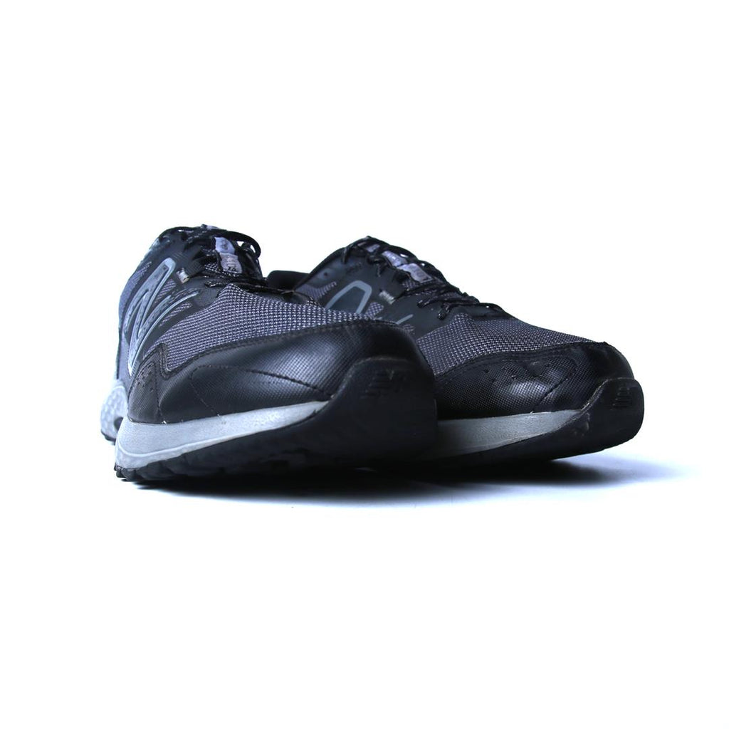 NEW BALANCE 410V9