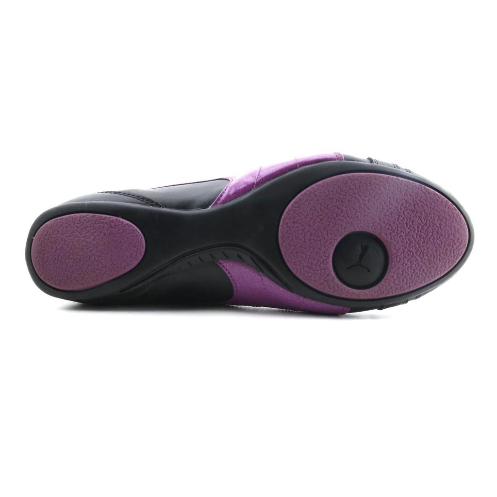 PUMA  JANINE DANCE