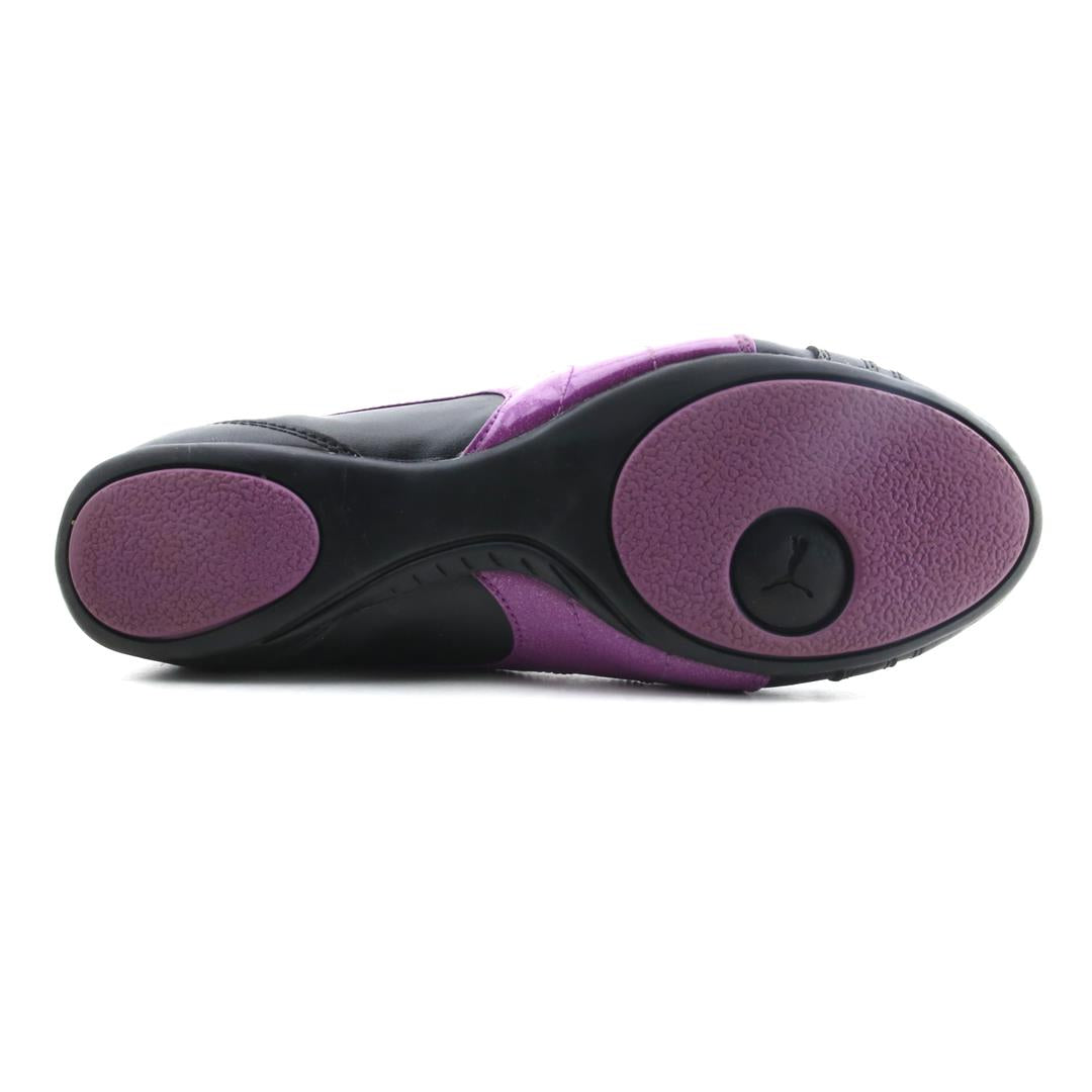 PUMA  JANINE DANCE