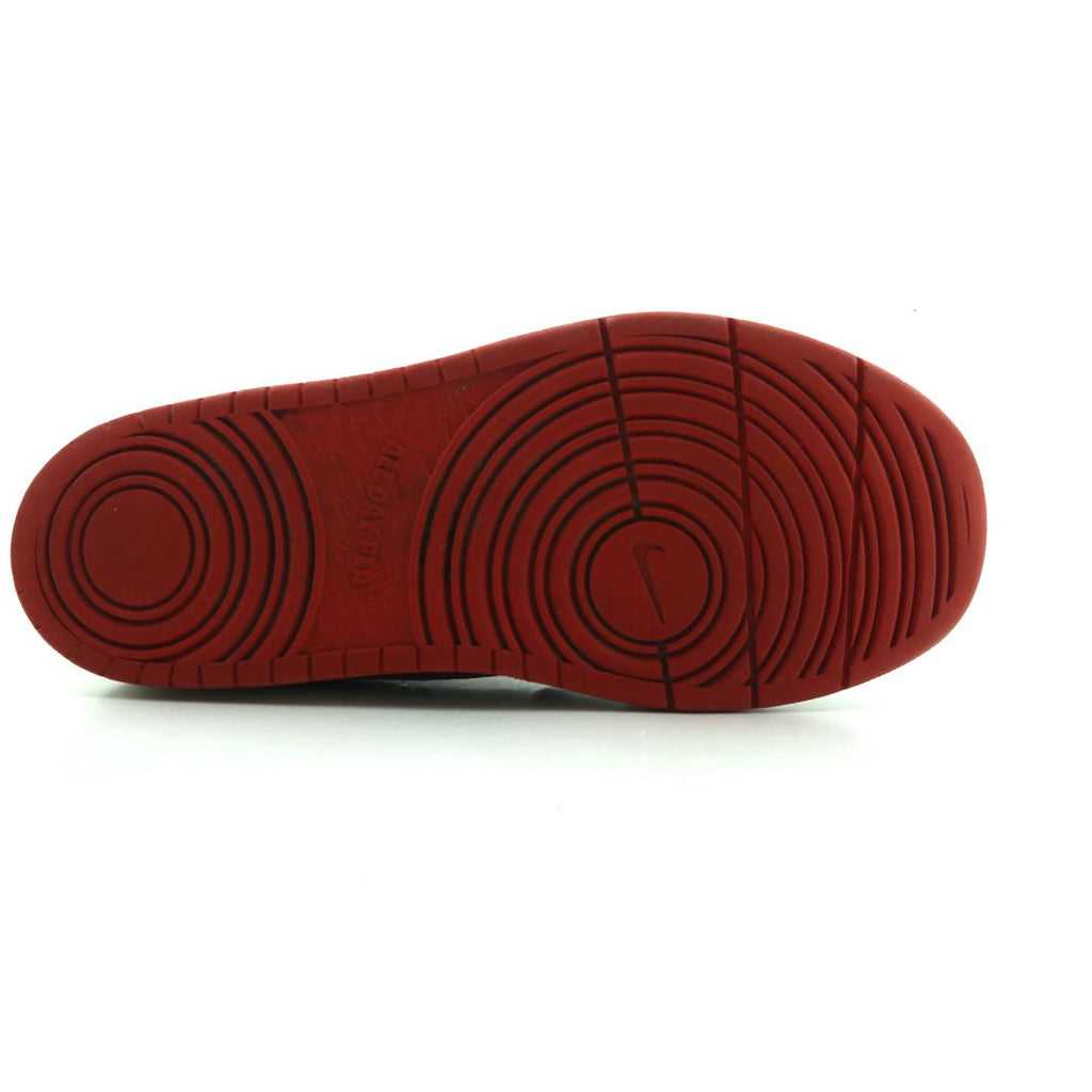 NIKE COURT BOROUGH LOW 2