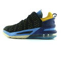 NIKE LEBRON 18