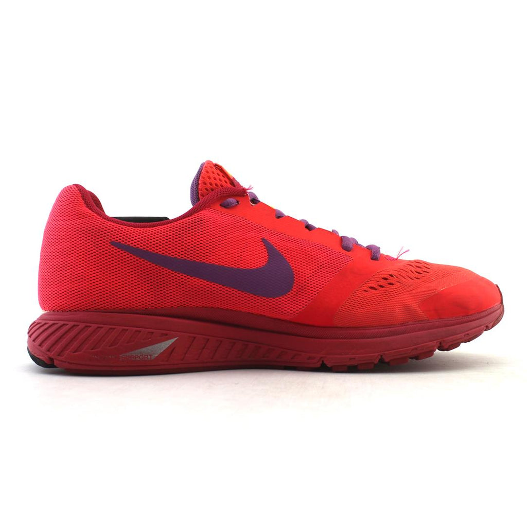 NIKE ZOOM STRUCTURE 17